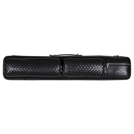 FODERO GIOTTO by LONGONI - DOGE 4C-8P NERO