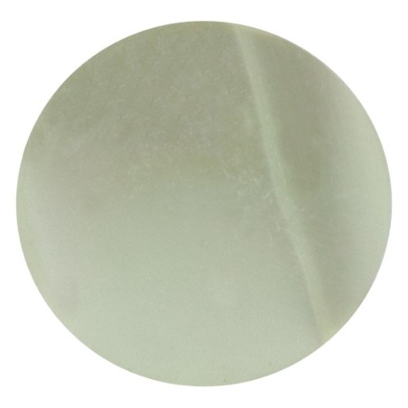 ACCHITI SIMIL MADREPERLA 14 MM