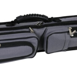 FODERO DORIAN ANONIMO 2C/4P