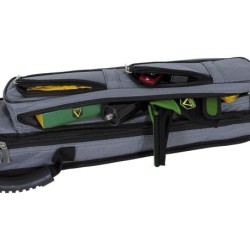 FODERO DORIAN ANONIMO 2C/4P