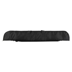 FODERO PRIMO VAULA 1C/2P