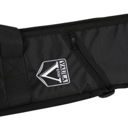 FODERO PRIMO VAULA 1C/2P