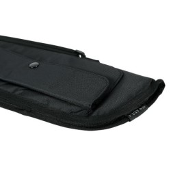 FODERO PRIMO VAULA 1C/2P