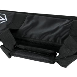 FODERO PRIMO VAULA 1C/2P