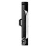FODERO PREDATOR ROADLINE 2X4 NERO/BIANCO HARD