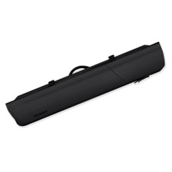 FODERO PREDATOR URBAIN FULL HT (HOUNDSTOOTH) HARD 2 CALCI - 4 PUNTE