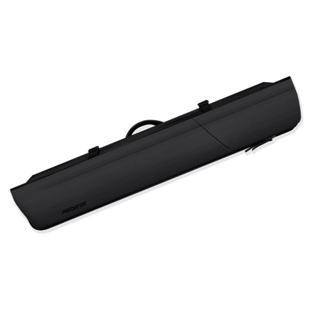 FODERO PREDATOR URBAIN FULL HT (HOUNDSTOOTH) HARD 2 CALCI - 4 PUNTE