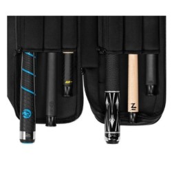 FODERO PREDATOR URBAIN FULL HT (HOUNDSTOOTH) HARD 2 CALCI - 4 PUNTE