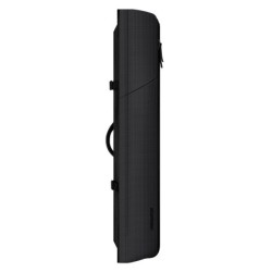 FODERO PREDATOR URBAIN FULL HT (HOUNDSTOOTH) HARD 3 CALCI - 5 PUNTE