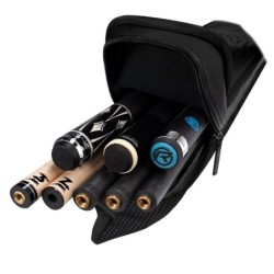 FODERO PREDATOR URBAIN FULL HT (HOUNDSTOOTH) HARD 3 CALCI - 5 PUNTE