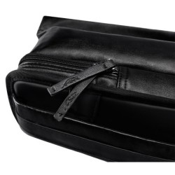 FODERO PREDATOR URBAIN FULL HT (HOUNDSTOOTH) HARD 3 CALCI - 5 PUNTE