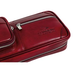 FODERO GIOTTO by LONGONI - FLORENTIA 4C-8P