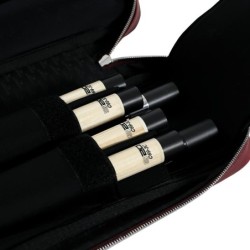 FODERO GIOTTO by LONGONI - FLORENTIA 4C-8P