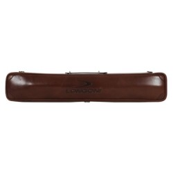 FODERO GIOTTO by LONGONI - TERRA 4C-8P