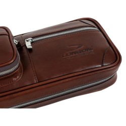 FODERO GIOTTO by LONGONI - TERRA 4C-8P