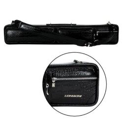 FODERO GIOTTO by LONGONI - NOTTE 4C-8P