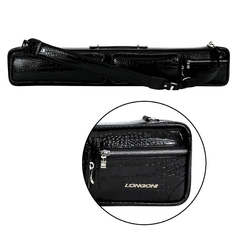 FODERO GIOTTO by LONGONI - NOTTE 4C-8P