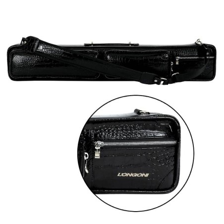 FODERO GIOTTO by LONGONI - NOTTE 4C-8P