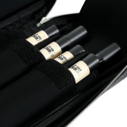 FODERO GIOTTO by LONGONI - NOTTE 4C-8P