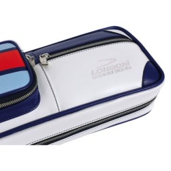 FODERO GIOTTO by LONGONI - SPORT 4C-8P