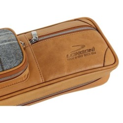 FODERO GIOTTO by LONGONI - WHISKY 4C-8P