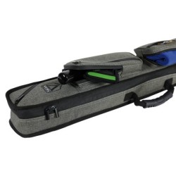 FODERO TITAN VAULA 2C/4P