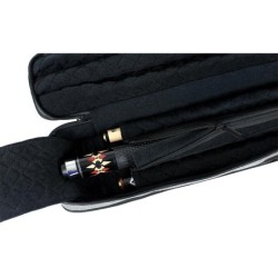 FODERO TITAN VAULA 2C/4P