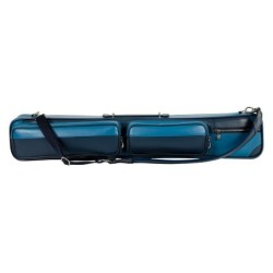 FODERO GIOTTO by LONGONI - LAGO 4C-8P