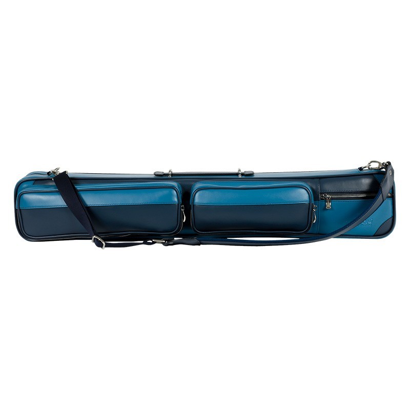 FODERO GIOTTO by LONGONI - LAGO 4C-8P