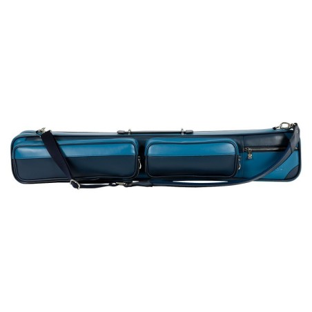 FODERO GIOTTO by LONGONI - LAGO 4C-8P