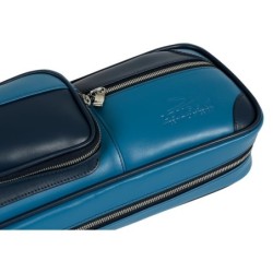 FODERO GIOTTO by LONGONI - LAGO 4C-8P