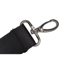 FODERO PREDATOR ROADLINE 2X4 GRIGIO/NERO HARD