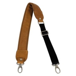 TRACOLLA PER FODERO GIOTTO AUTUNNO