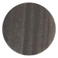 ACCHITI SIMIL MADREPERLA 14 MM