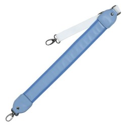 TRACOLLA PER FODERO GIOTTO DOLCEVITA