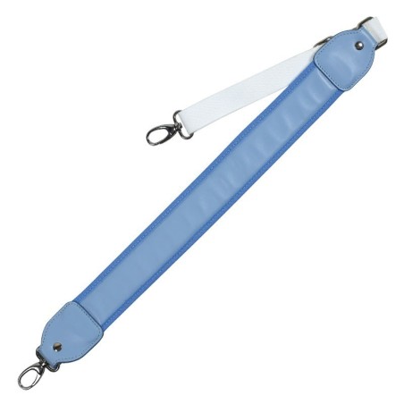 TRACOLLA PER FODERO GIOTTO DOLCEVITA