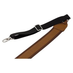 TRACOLLA PER FODERO GIOTTO ESSENZA