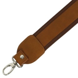 TRACOLLA PER FODERO GIOTTO ESSENZA