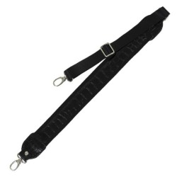 TRACOLLA PER FODERO GIOTTO NOTTE