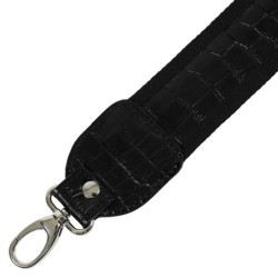 TRACOLLA PER FODERO GIOTTO NOTTE