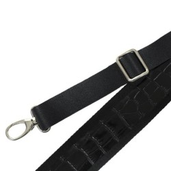 TRACOLLA PER FODERO GIOTTO NOTTE