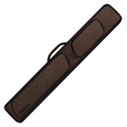 FODERO PREDATOR METRO 2X4 MARRONE HARD