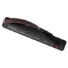 FODERO PREDATOR METRO 2X4 ROSSO HARD