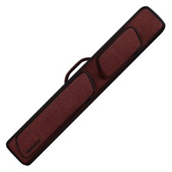 FODERO PREDATOR METRO 3X5 ROSSO HARD