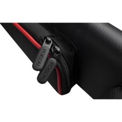 FODERO POISON ARMOR NERO 2X4 HARD