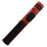 FODERO POISON ARMOR ROSSO 2X4 HARD
