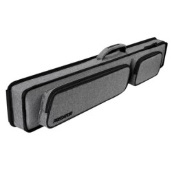 FODERO PREDATOR METRO 2X4 GRIGIO HARD