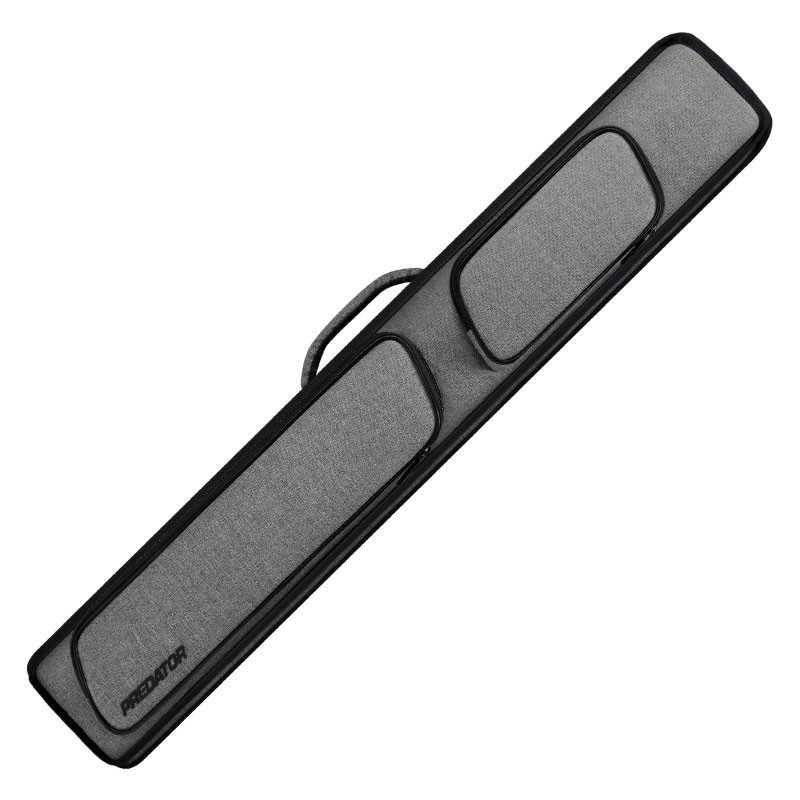 FODERO PREDATOR METRO 3X5 GRIGIO HARD