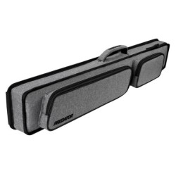 FODERO PREDATOR METRO 3X5 GRIGIO HARD