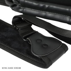 FODERO VAULA - TORINO BORDEAUX 4C/8P